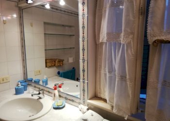 Appartamento Parma - foto 8