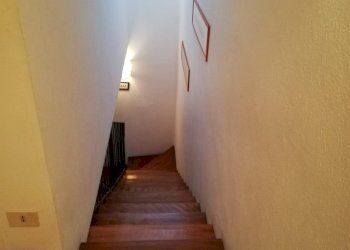 Appartamento Parma - foto 9