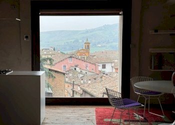 Stabile - Palazzo Brisighella - foto 5