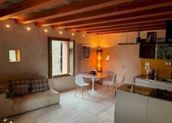 Stabile - Palazzo Brisighella - foto 6