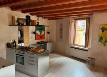 Stabile - Palazzo Brisighella - foto 2