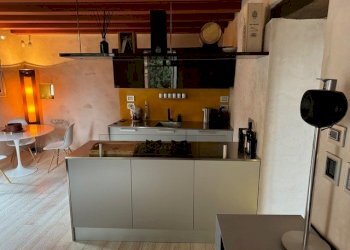 Stabile - Palazzo Brisighella - foto 7