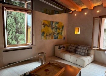 Stabile - Palazzo Brisighella - foto 4