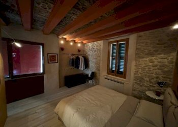 Stabile - Palazzo Brisighella - foto 3