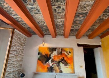 Stabile - Palazzo Brisighella - foto 8