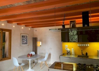 Stabile - Palazzo Brisighella - foto 9