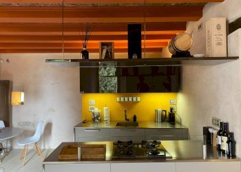 Stabile - Palazzo Brisighella - foto 10