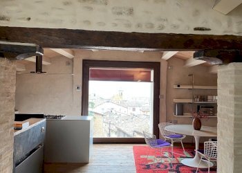 Stabile - Palazzo Brisighella - foto 11