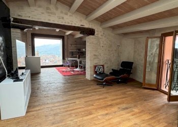 Stabile - Palazzo Brisighella - foto 1