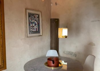 Stabile - Palazzo Brisighella - foto 13