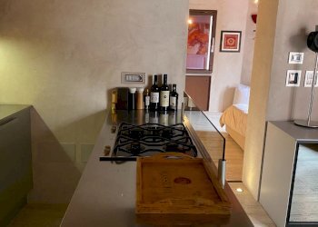 Stabile - Palazzo Brisighella - foto 14