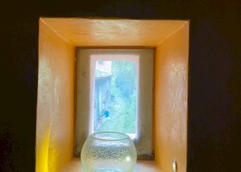 Stabile - Palazzo Brisighella - foto 15