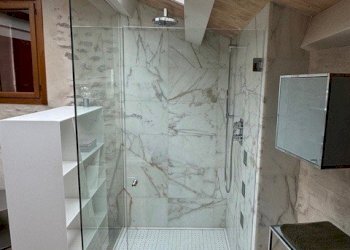 Stabile - Palazzo Brisighella - foto 17