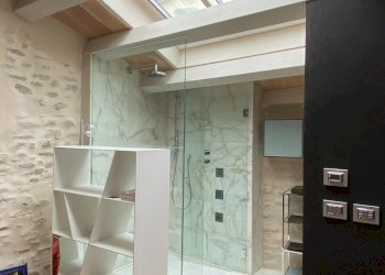 Stabile - Palazzo Brisighella - foto 18