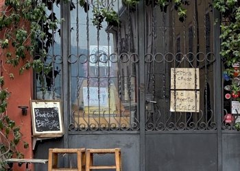 Stabile - Palazzo Brisighella - foto 20