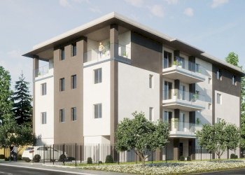 Appartamento Modena - foto 2