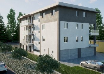 Appartamento Modena - foto 3