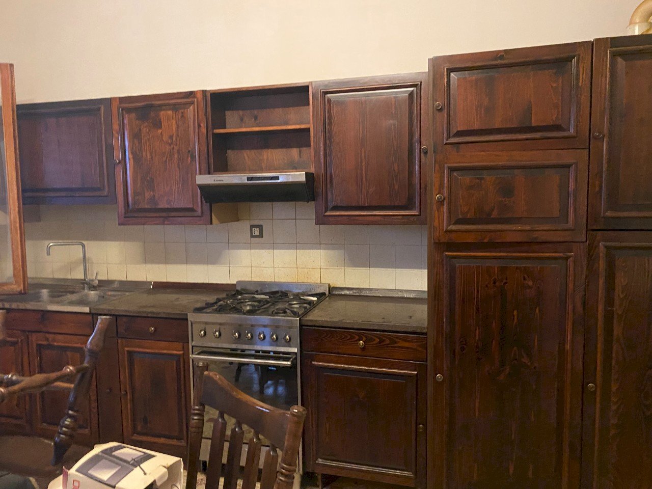 Apartment Forlì - photo 2