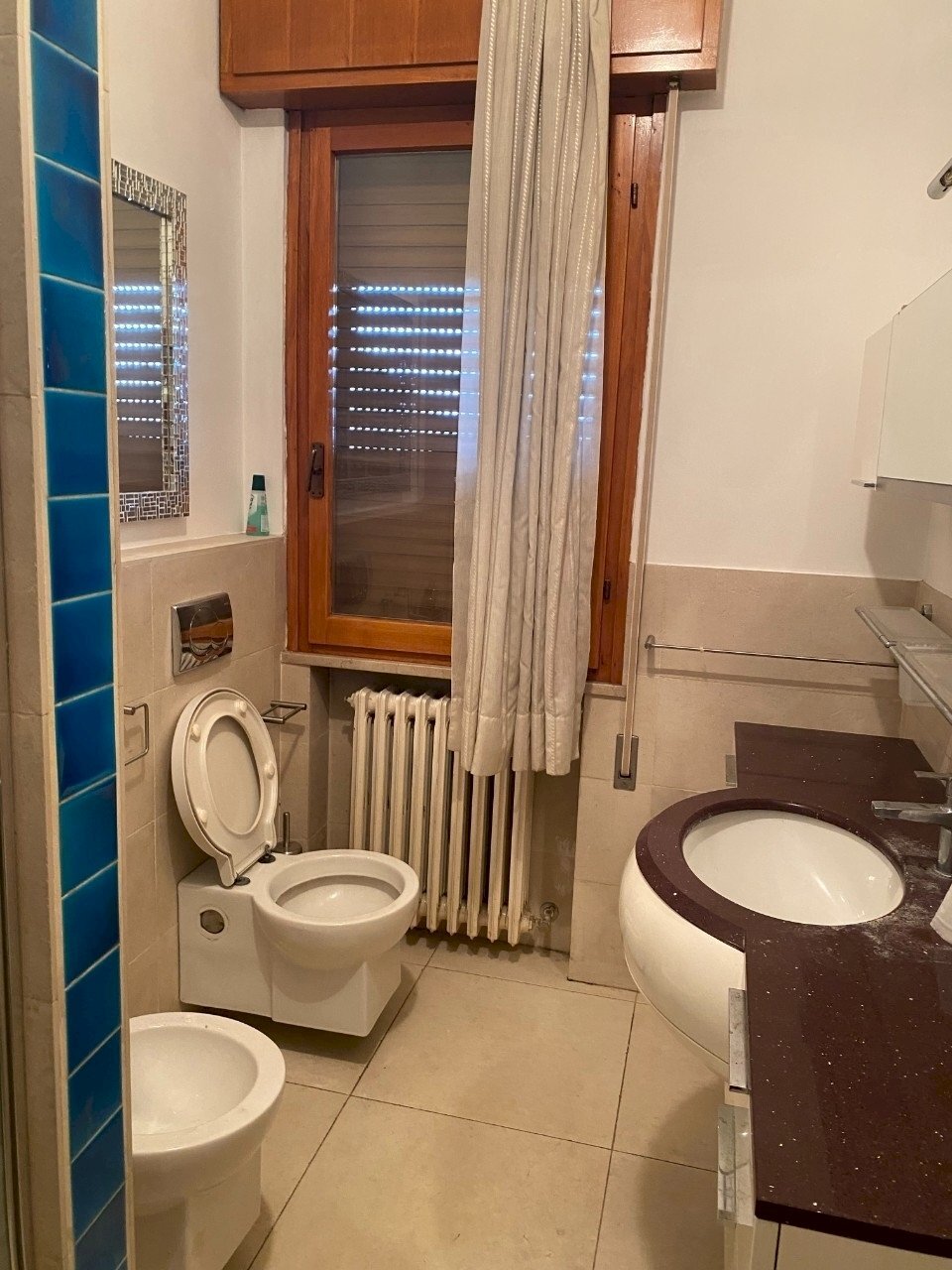 Apartment Forlì - photo 3