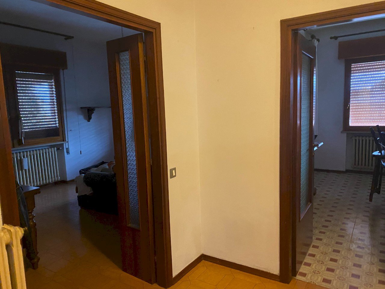 Apartment Forlì - photo 1