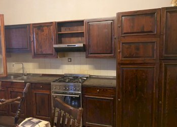 Appartamento Forlì - foto 2