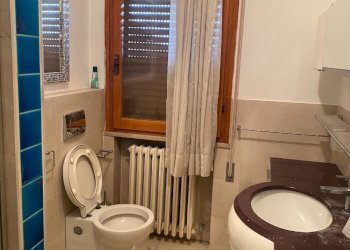 Appartamento Forlì - foto 3