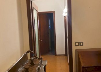 Appartamento Forlì - foto 4