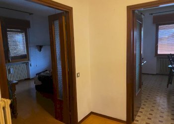 Appartamento Forlì - foto 1