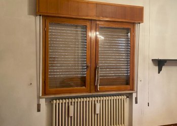 Appartamento Forlì - foto 5