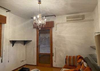 Appartamento Forlì - foto 6