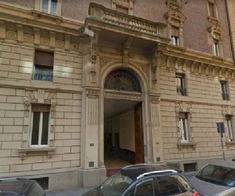 Office Bologna - photo 1