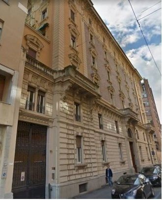 Office Bologna - photo 2