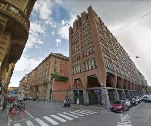 Office Bologna - photo 3