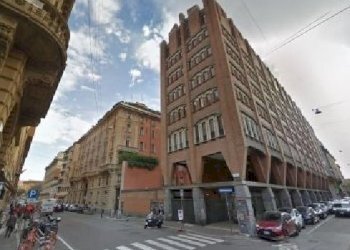 Ufficio Bologna - foto 3