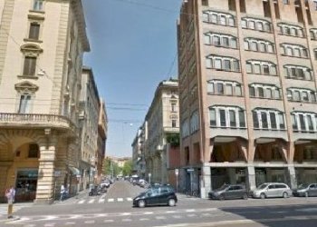 Ufficio Bologna - foto 4