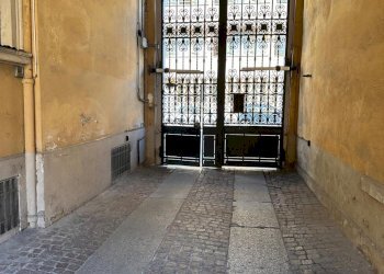 Ufficio Bologna - foto 6