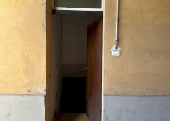 Ufficio Bologna - foto 7