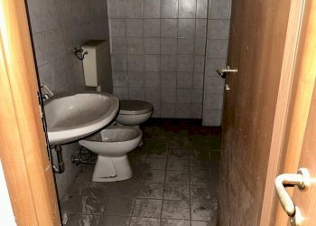 Ufficio Bologna - foto 10