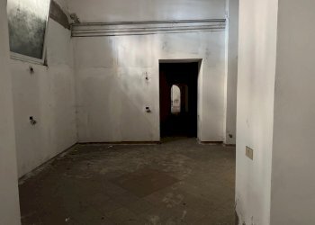 Ufficio Bologna - foto 13