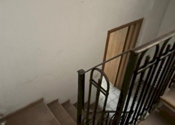 Ufficio Bologna - foto 17