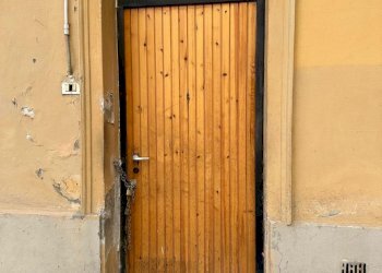 Ufficio Bologna - foto 18