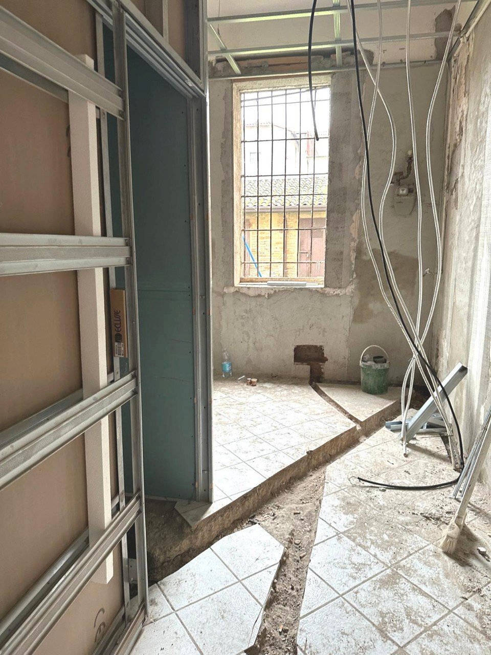 Appartamento Massa Lombarda - foto 2