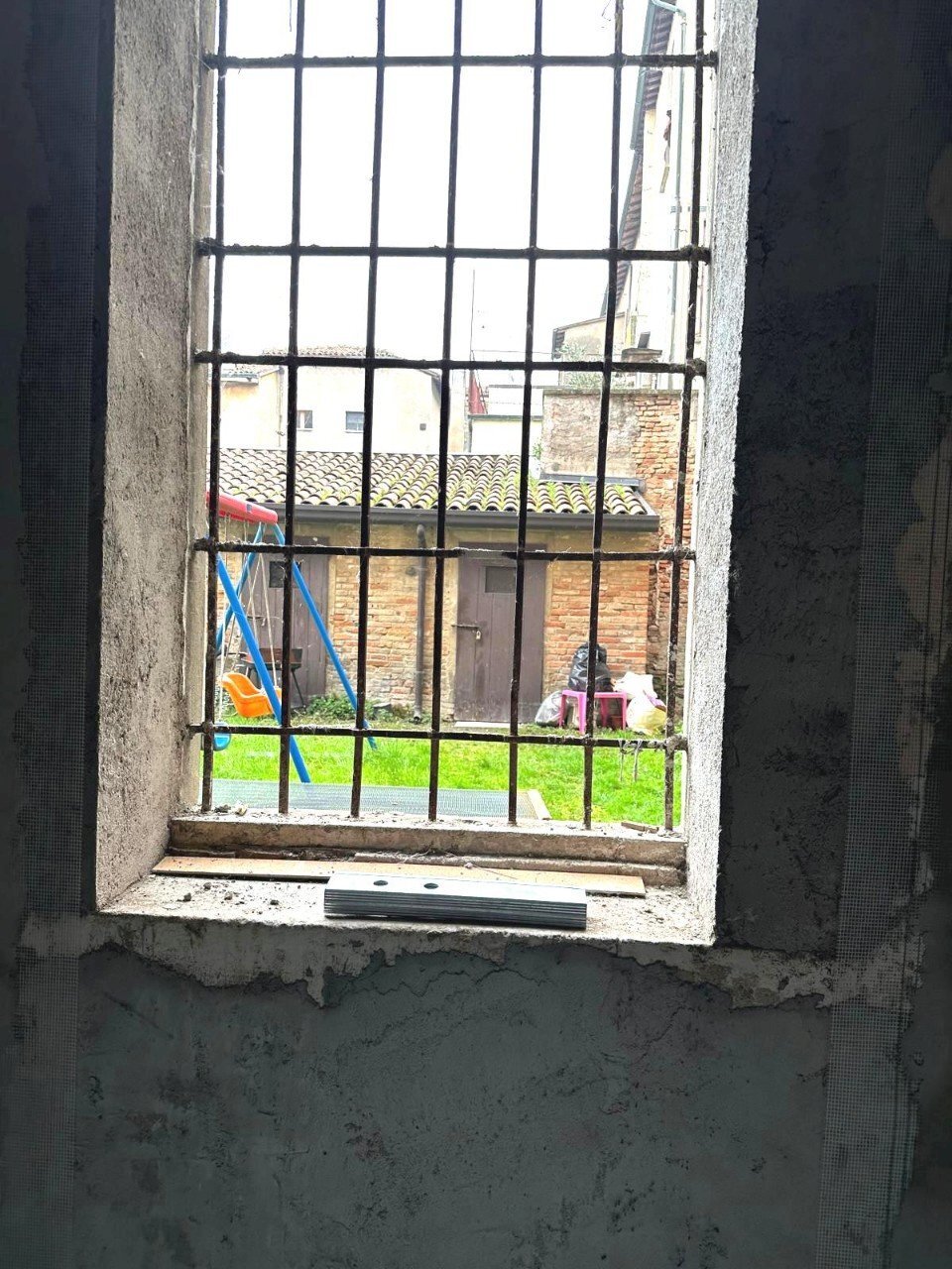 Appartamento Massa Lombarda - foto 3