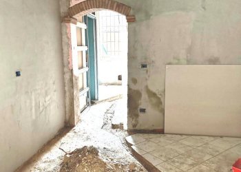 Appartamento Massa Lombarda - foto 1