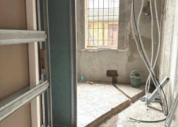 Appartamento Massa Lombarda - foto 2