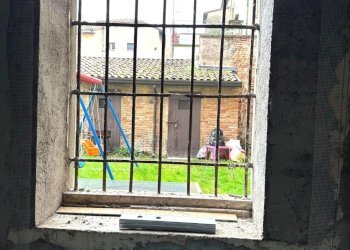 Appartamento Massa Lombarda - foto 3