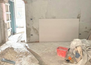 Appartamento Massa Lombarda - foto 4