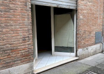 Appartamento Massa Lombarda - foto 5