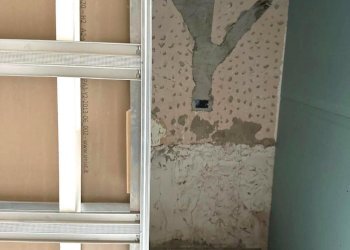 Appartamento Massa Lombarda - foto 6