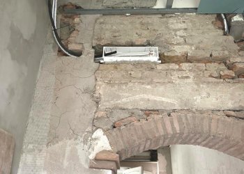 Appartamento Massa Lombarda - foto 7